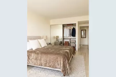 251 174th St #1517, Sunny Isles Beach, FL 33160 - Photo 14