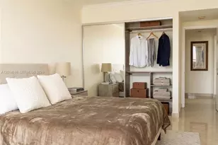 251 174th St, Sunny Isles Beach, FL 33160 - Photo 14