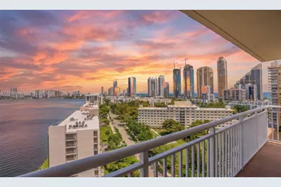 251 174th St #1517, Sunny Isles Beach, FL 33160 - Photo 1