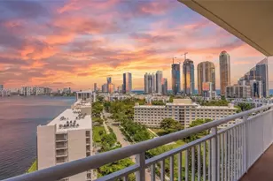 251 174th St, Sunny Isles Beach, FL 33160 - Photo 1