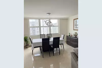 251 174th St #1517, Sunny Isles Beach, FL 33160 - Photo 8