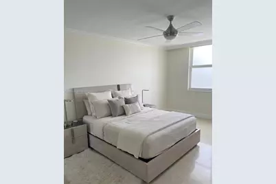 251 174th St #1517, Sunny Isles Beach, FL 33160 - Photo 10
