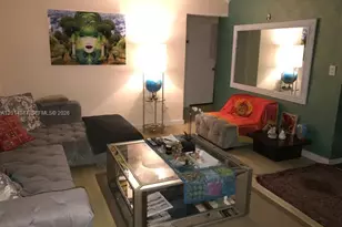 335 NE 114th St, Miami, FL 33161 - Photo 16