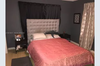 335 NE 114th St, Miami, FL 33161 - Photo 22
