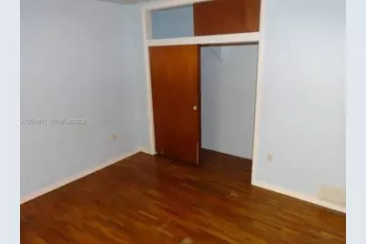 335 NE 114th St, Miami, FL 33161 - Photo 28