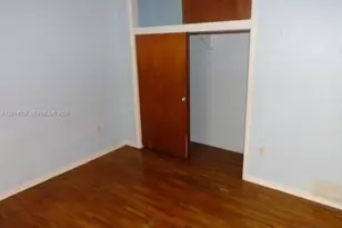 335 NE 114th St, Miami, FL 33161 - Photo 28