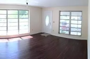 335 NE 114th St, Miami, FL 33161 - Photo 28