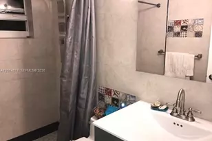 335 NE 114th St, Miami, FL 33161 - Photo 26