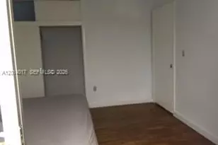 335 NE 114th St, Miami, FL 33161 - Photo 36