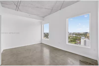 10 SW South River Dr #PHI01, Miami, FL 33130 - Photo 10