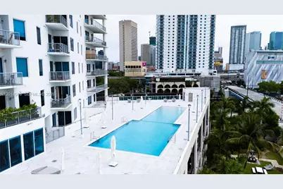 10 SW South River Dr #PHI01, Miami, FL 33130 - Photo 24
