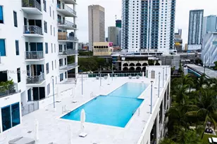 10 SW South River Dr, Miami, FL 33130 - Photo 24