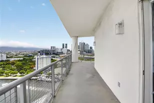 10 SW South River Dr, Miami, FL 33130 - Photo 22
