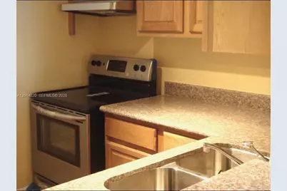 9125 SW 77th Ave #501, Miami, FL 33156 - Photo 2
