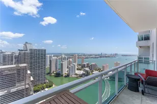 950 Brickell Bay Dr, Miami, FL 33131 - Photo 4