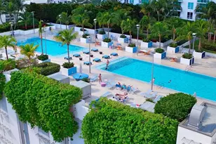 950 Brickell Bay Dr, Miami, FL 33131 - Photo 24