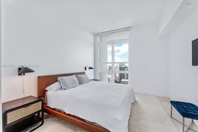 950 Brickell Bay Dr #5506, Miami, FL 33131 - Photo 20