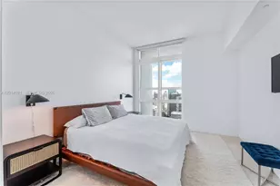 950 Brickell Bay Dr, Miami, FL 33131 - Photo 20