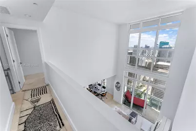 950 Brickell Bay Dr #5506, Miami, FL 33131 - Photo 22