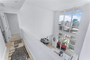 950 Brickell Bay Dr, Miami, FL 33131 - Photo 22
