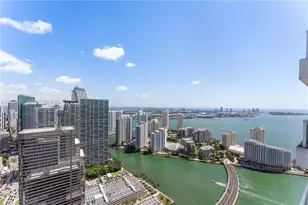 950 Brickell Bay Dr, Miami, FL 33131 - Photo 6