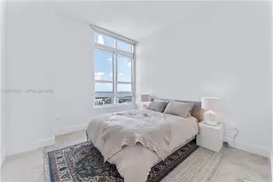 950 Brickell Bay Dr, Miami, FL 33131 - Photo 16