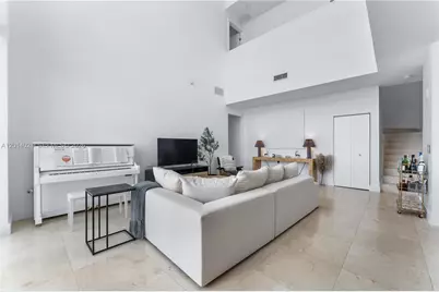 950 Brickell Bay Dr #5506, Miami, FL 33131 - Photo 8
