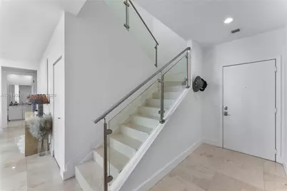 950 Brickell Bay Dr #5506, Miami, FL 33131 - Photo 12
