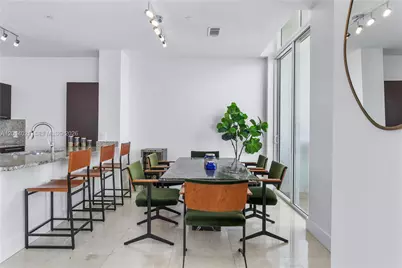 950 Brickell Bay Dr #5506, Miami, FL 33131 - Photo 10