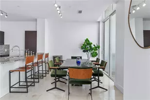 950 Brickell Bay Dr, Miami, FL 33131 - Photo 10