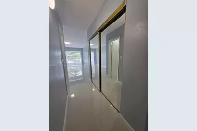 19080 NE 3rd Ct #314, Miami, FL 33179 - Photo 8