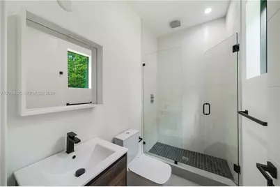 6695 SW 112th St, Pinecrest, FL 33156 - Photo 44