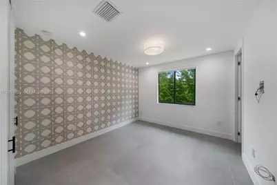 6695 SW 112th St, Pinecrest, FL 33156 - Photo 60