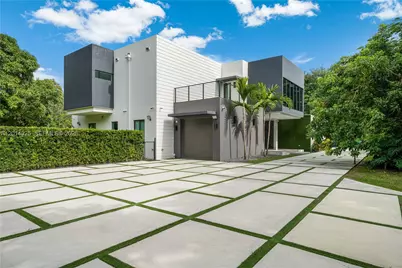 6695 SW 112th St, Pinecrest, FL 33156 - Photo 4