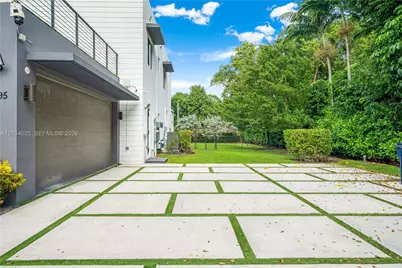 6695 SW 112th St, Pinecrest, FL 33156 - Photo 6