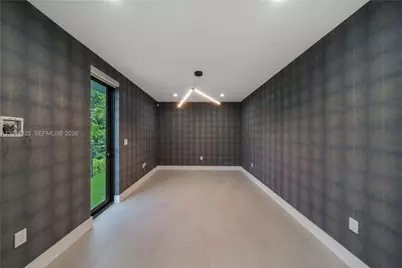6695 SW 112th St, Pinecrest, FL 33156 - Photo 58