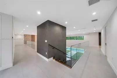 6695 SW 112th St, Pinecrest, FL 33156 - Photo 54
