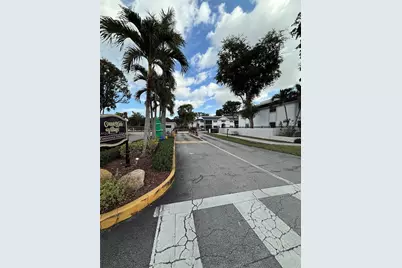 18875 NW 62nd Ave #208, Hialeah, FL 33015 - Photo 1