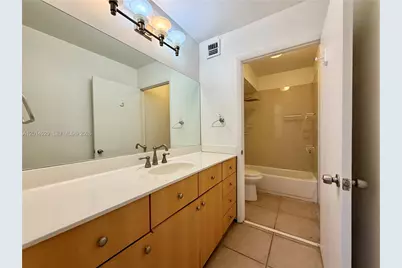 10875 SW 112th Ave #115, Miami, FL 33176 - Photo 8