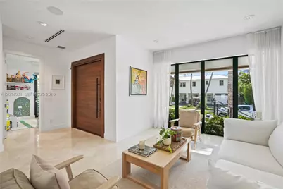 762 Fernwood Rd, Key Biscayne, FL 33149 - Photo 6