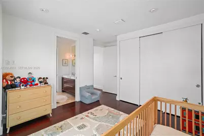 762 Fernwood Rd, Key Biscayne, FL 33149 - Photo 70
