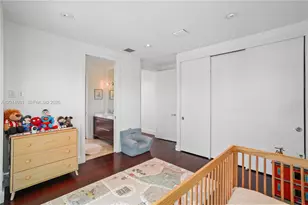 762 Fernwood Rd, Key Biscayne, FL 33149 - Photo 70