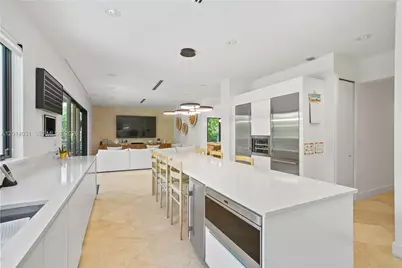 762 Fernwood Rd, Key Biscayne, FL 33149 - Photo 26