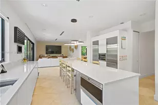 762 Fernwood Rd, Key Biscayne, FL 33149 - Photo 26