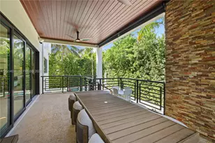 762 Fernwood Rd, Key Biscayne, FL 33149 - Photo 32