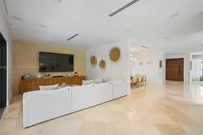 762 Fernwood Rd, Key Biscayne, FL 33149 - Photo 22