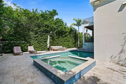 762 Fernwood Rd, Key Biscayne, FL 33149 - Photo 36