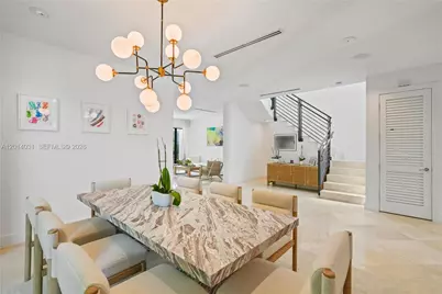 762 Fernwood Rd, Key Biscayne, FL 33149 - Photo 18