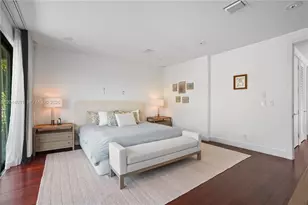 762 Fernwood Rd, Key Biscayne, FL 33149 - Photo 44