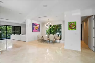 762 Fernwood Rd, Key Biscayne, FL 33149 - Photo 16